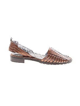Stuart Weitzman Sandals
