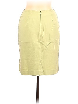 T. Garment Casual Skirt (view 2)