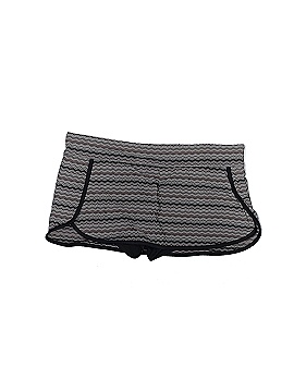 Athleta Size XL