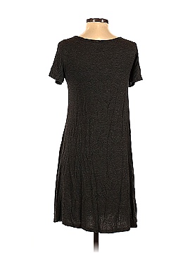 Assorted Brands Casual Dress (view 2)