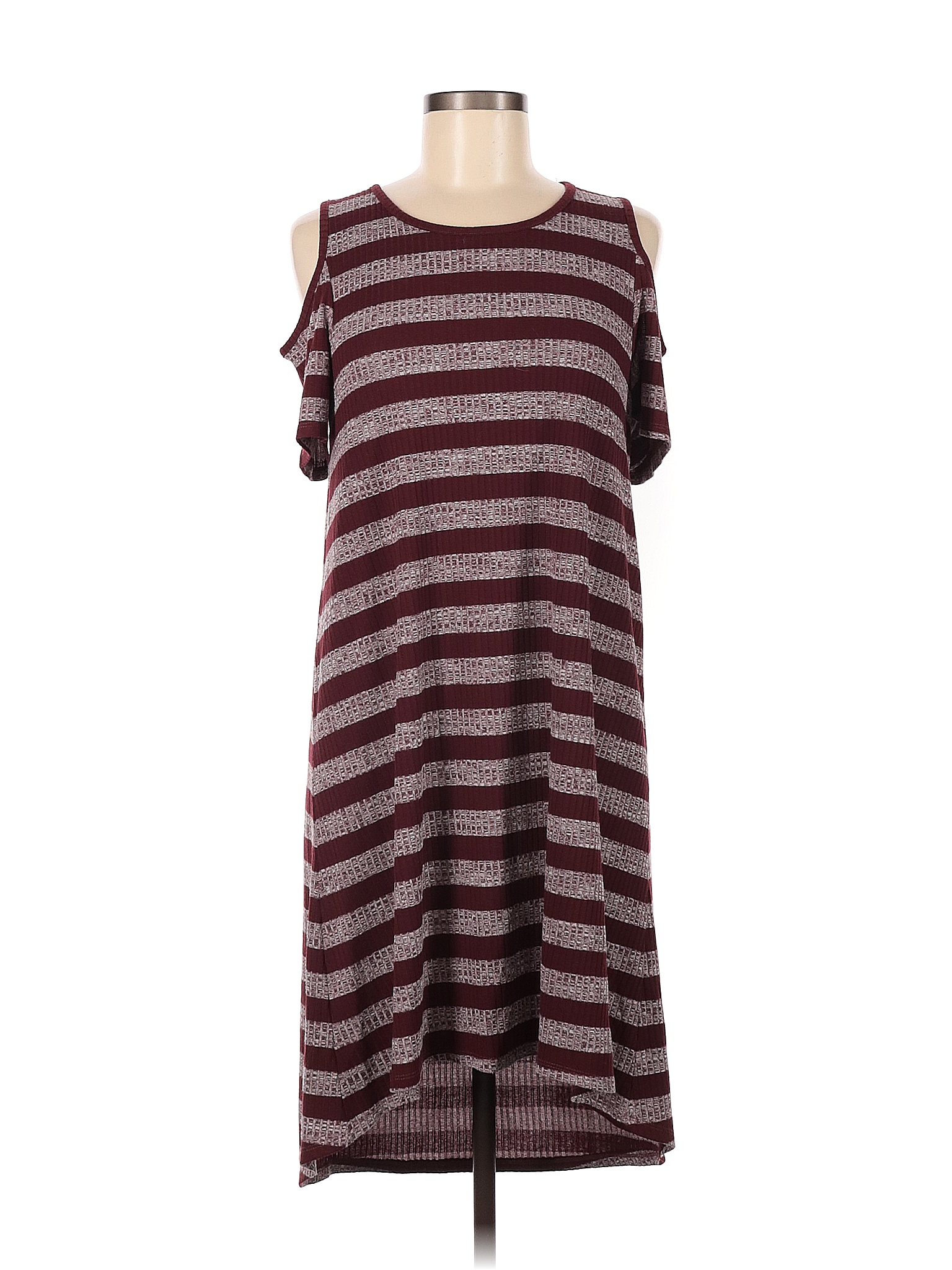 Freshman 1996 Women's Clothing On Sale 
