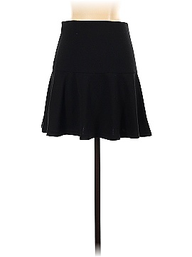 Frenchi Casual Skirt (view 2)