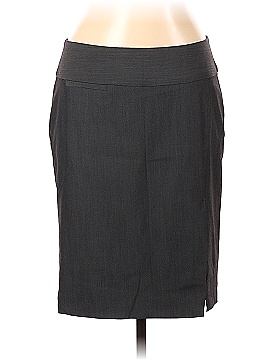 Express Design Studio Casual Skirt