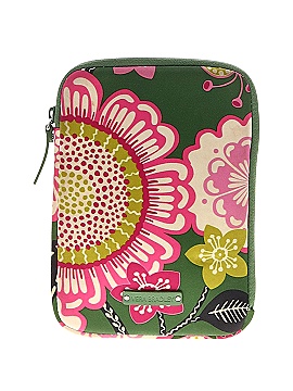 Vera Bradley Laptop Bag (view 1)