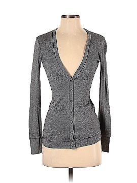 J.Crew Size XS