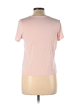 Aero Short Sleeve Top (view 2)