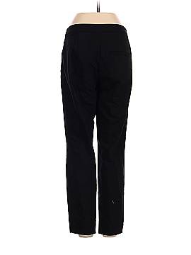 H&M Casual Pants (view 2)