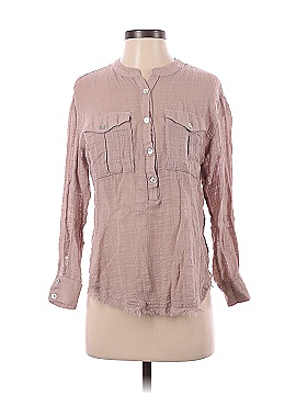 Free People Size XS