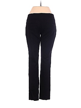 Vince Camuto Casual Pants (view 2)