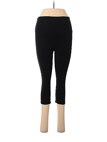 Heather shop thomson leggings