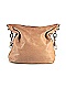 Tory Burch Leather Shoulder Bag