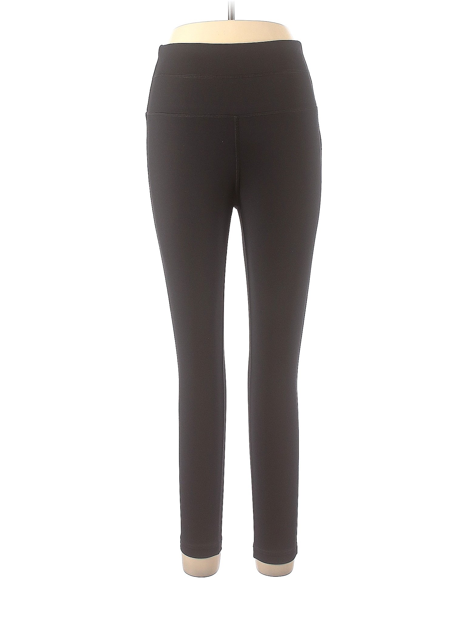 Zelos Women Black Active Pants L | eBay