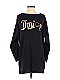 Juicy Couture Size XS