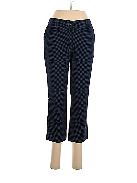 Hilary Radley Size 6