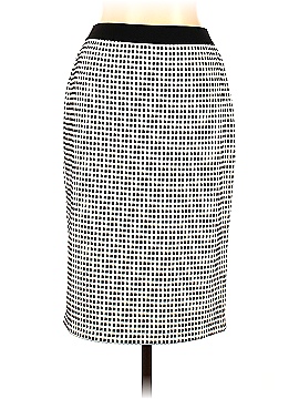 Alfani Casual Skirt (view 1)