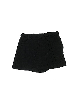 Gap Shorts (view 1)