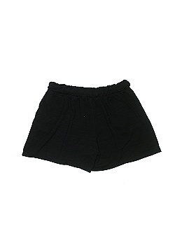 Gap Shorts (view 2)