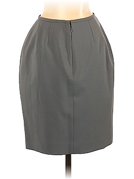 Assorted Brands Formal Skirt (view 2)