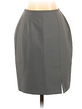 Assorted Brands Formal Skirt (view 1)