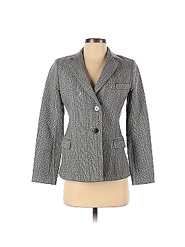 3.1 Phillip Lim Size 0