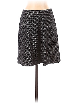 Ann Taylor LOFT Casual Skirt (view 1)