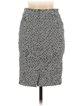 Mosaic & Co Casual Skirt (view 2)
