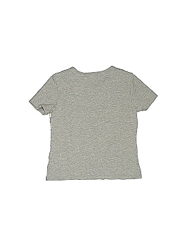 Comme Ca Ism Short Sleeve T-Shirt (view 2)