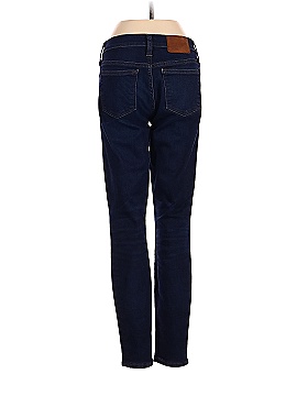 J.Crew Jeans (view 2)