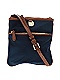 MICHAEL Michael Kors Crossbody Bag