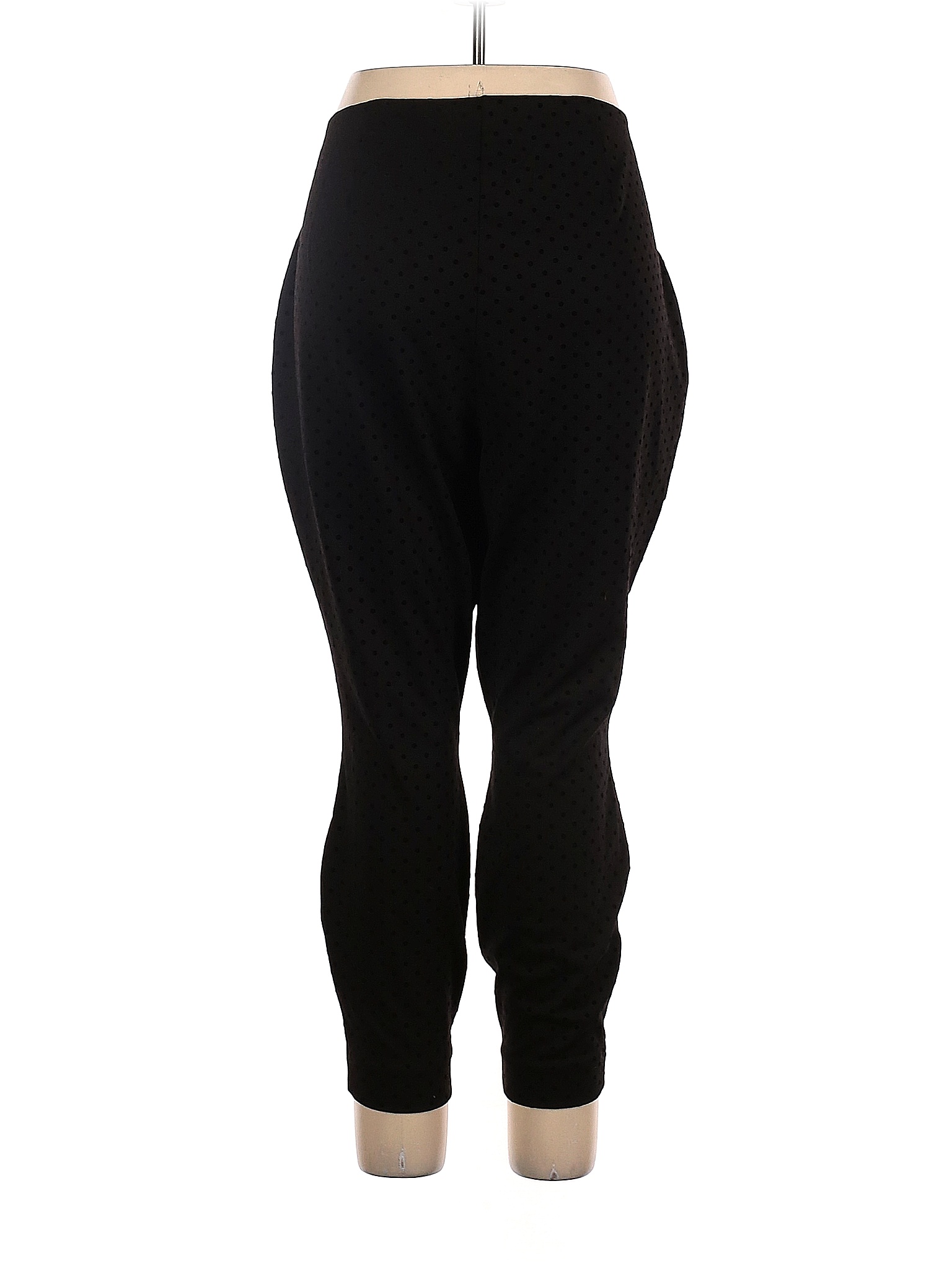 Evri Plus-Sized Clothing On Sale Up To 