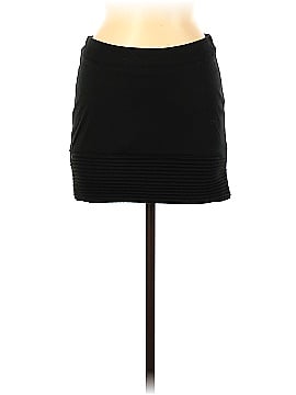 The Clothing Company Casual Skirt (view 1)