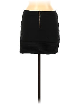 The Clothing Company Casual Skirt (view 2)