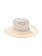 & Other Stories Sun Hat
