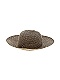 Betmar Sun Hat