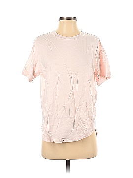 Aerie Short Sleeve T-Shirt (view 1)