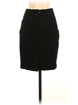 Banana Republic Factory Store Casual Skirt (view 2)