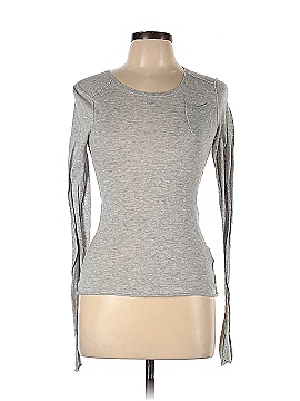 T.J. Maxx Women's Sweaters On Sale Up 