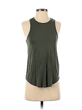 Hollister Tank Top (view 1)