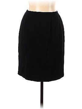 Charter Club Casual Skirt (view 1)