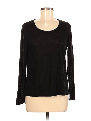 Nostalgia Long Sleeve T-Shirt (view 1)