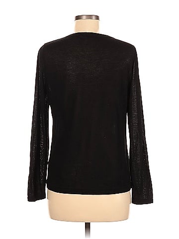 Nostalgia Long Sleeve T-Shirt (view 2)