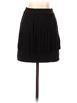 Assorted Brands Casual Skirt (view 1)