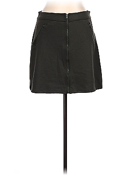 Gap Casual Skirt (view 1)