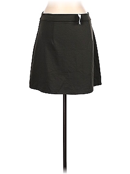 Gap Casual Skirt (view 2)