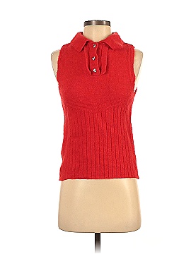 Zara Size Med