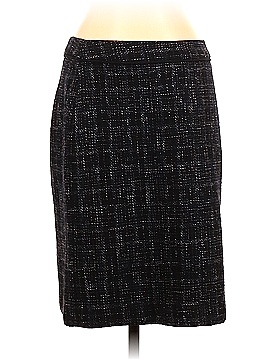 Banana Republic Factory Store Size 4