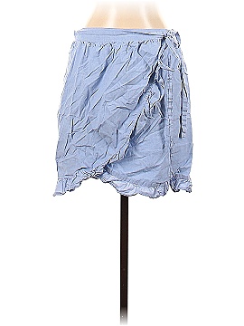 J.Crew Factory Store Size 6