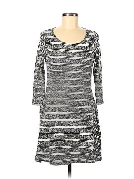 Lulus Casual Dress (view 1)