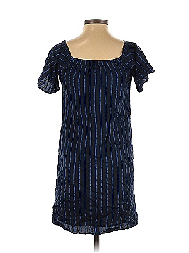 Banana Republic Casual Dress (view 2)