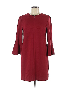 Tibi Size 6